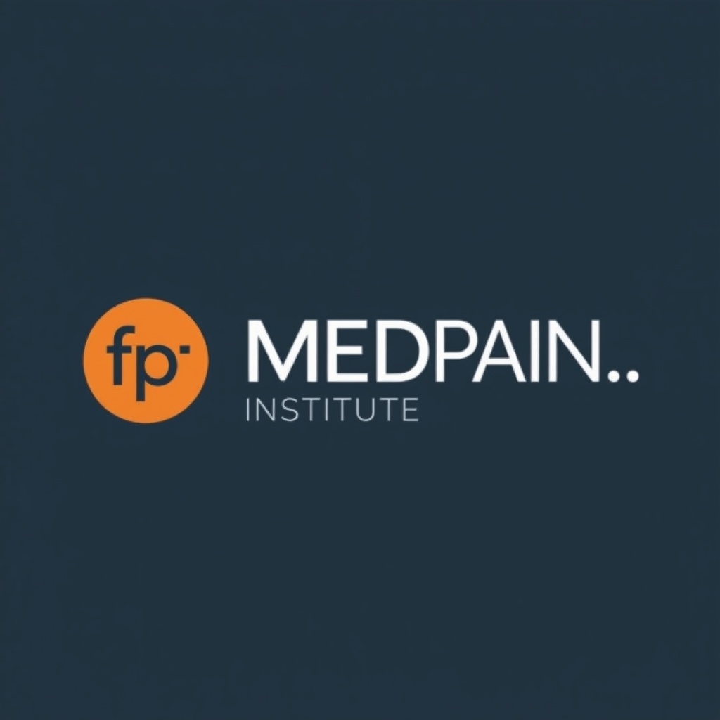 Flmedpain